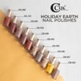 CCUK-NEW-HOLIDAY-EARTH-NAIL-POLISH-COLLECTION