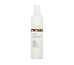 Curl passion conditioner