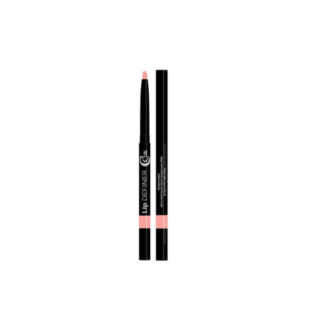 Lip Definer