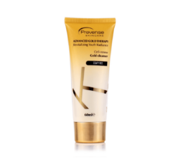 Gold Cleanser