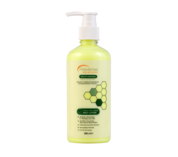 Fresh Relaxing Body Lotion