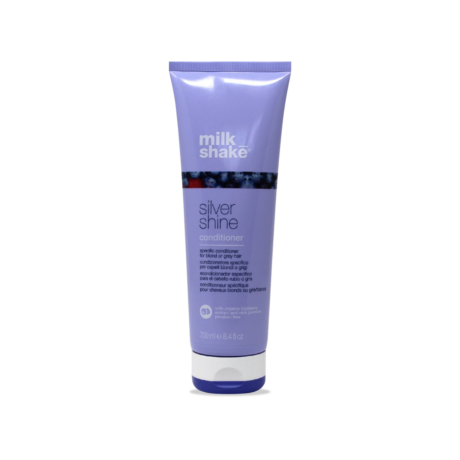 Silver Shine Conditioner