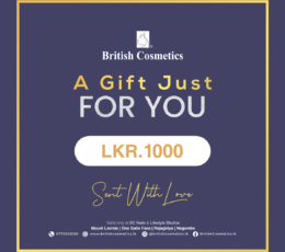 gift voucher 1000