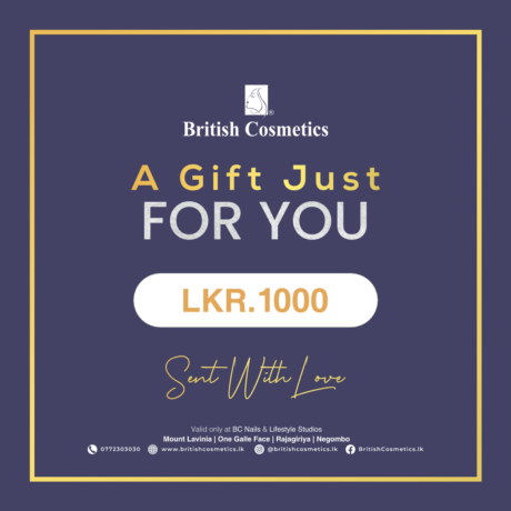 gift voucher 1000