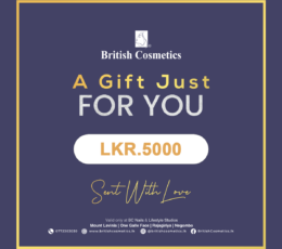 gift voucher