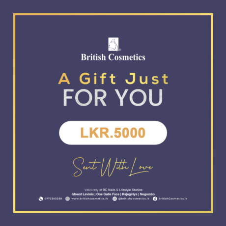 gift voucher