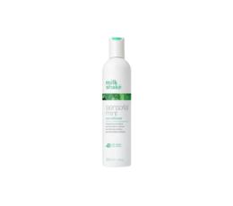 Sensorial Mint Conditioner